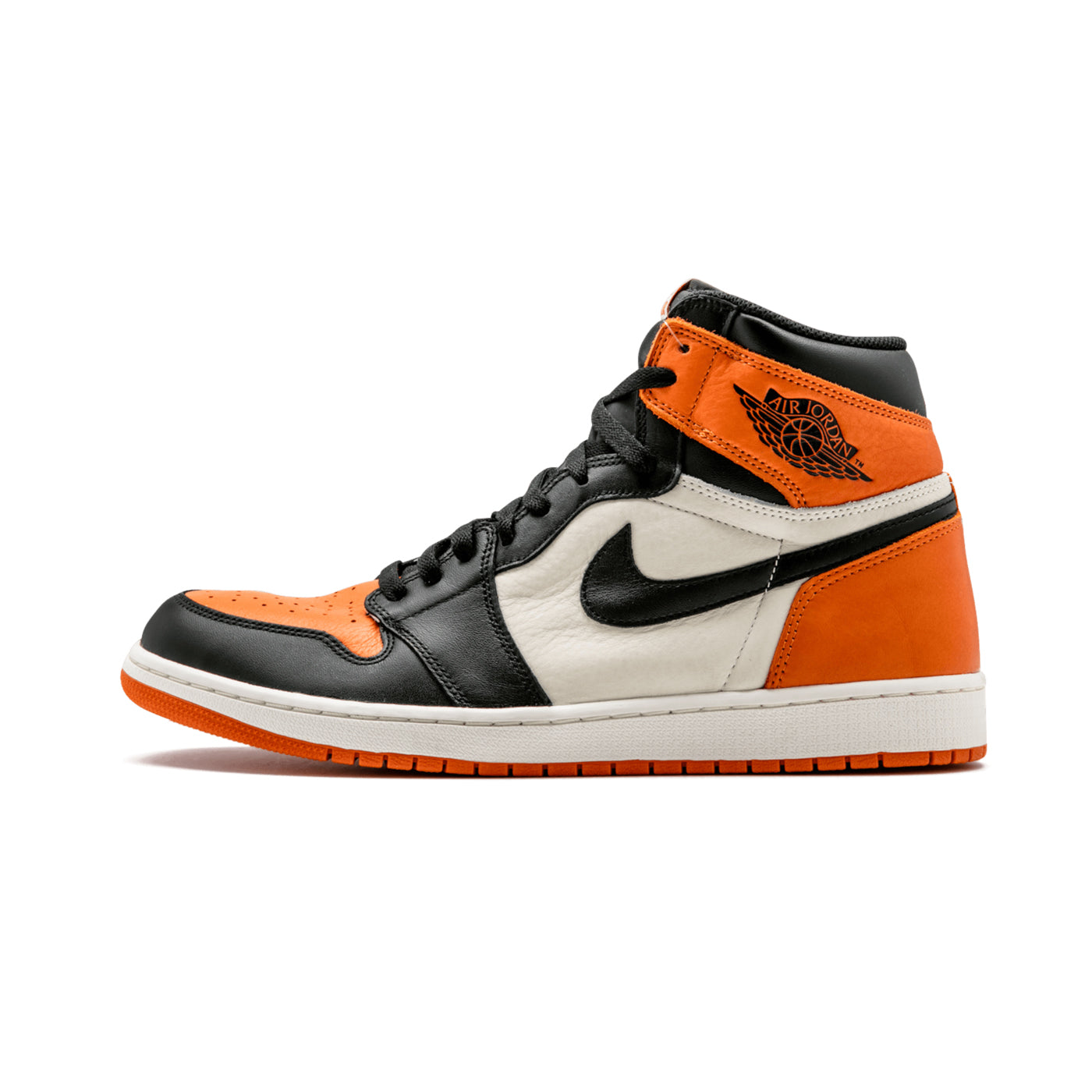 AIR JORDAN 1 HIGH "SHATTERED BACKBOARD"-Drip Store Argentina