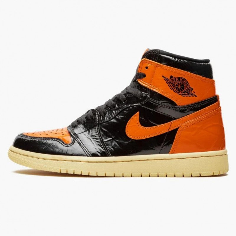 AIR JORDAN 1 HIGH "SHATTERED BACKBOARD 3.0"-Drip Store Argentina