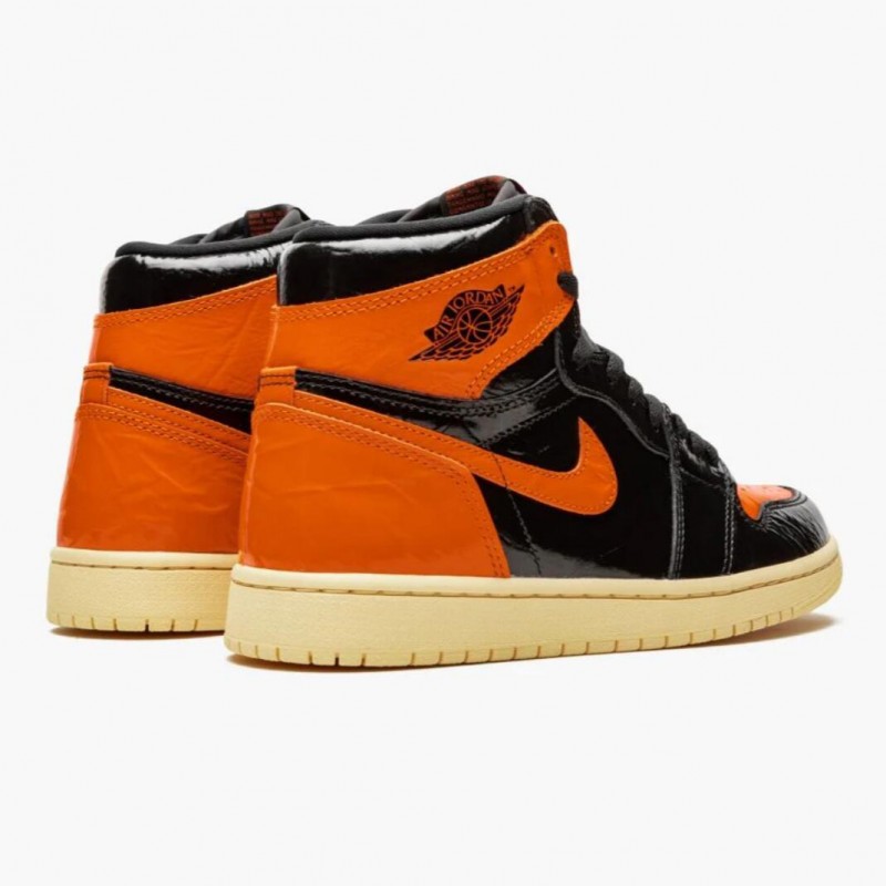 AIR JORDAN 1 HIGH "SHATTERED BACKBOARD 3.0"-Drip Store Argentina