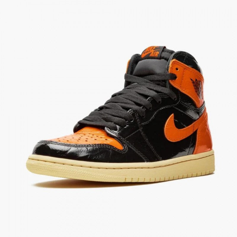 AIR JORDAN 1 HIGH "SHATTERED BACKBOARD 3.0"-Drip Store Argentina