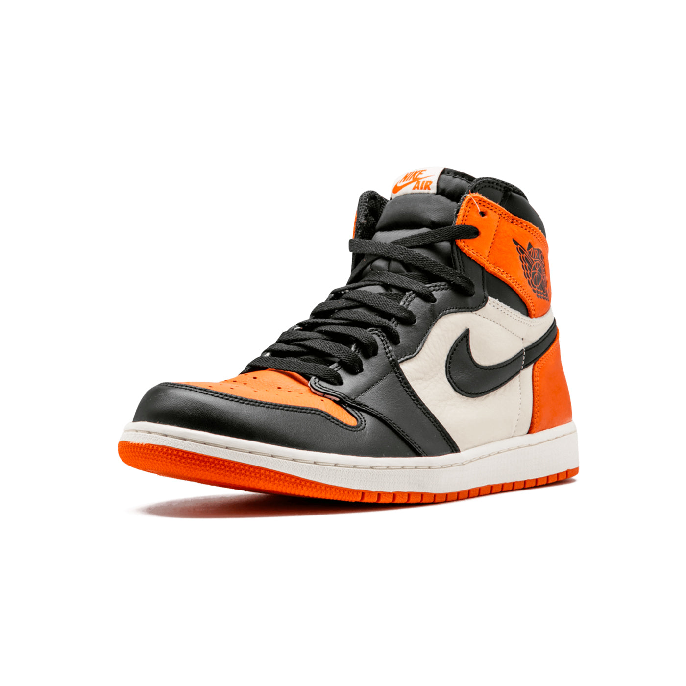 AIR JORDAN 1 HIGH "SHATTERED BACKBOARD"-Drip Store Argentina