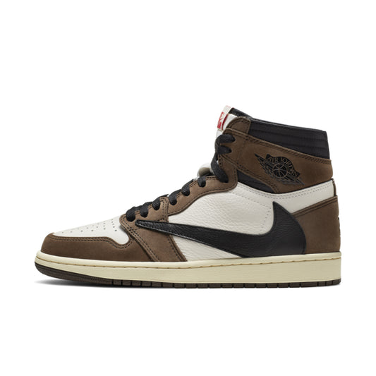 air-jordan-1-high-travis-scott-2-Drip Store Argentina