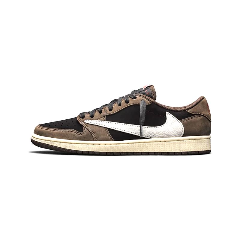 air-jordan-1-low-travis-scott-2-Drip Store Argentina