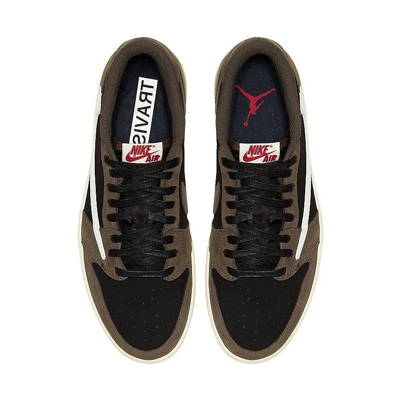 air-jordan-1-low-travis-scott-3-Drip Store Argentina