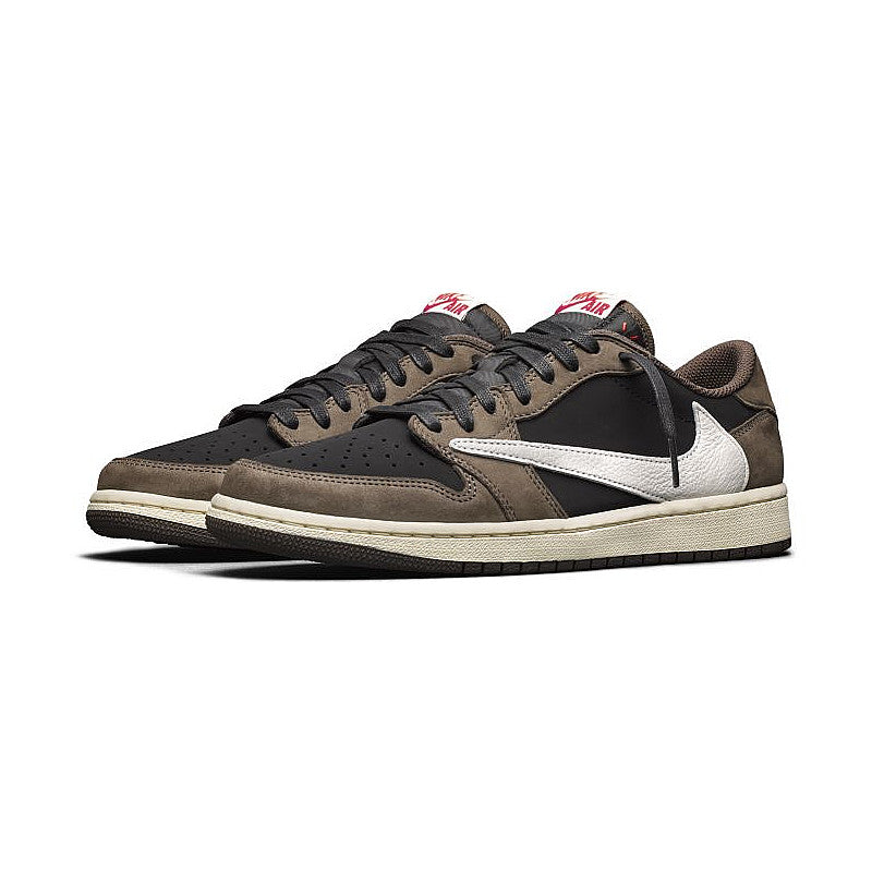 air-jordan-1-low-travis-scott-Drip Store Argentina