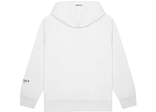 fear-of-god-essentials-applique-logo-hoodie-white-2-Drip Store Argentina