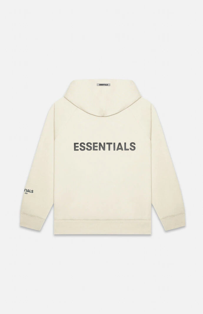 fear-of-god-essentials-applique-logo-zip-up-buttercream-2-Drip Store Argentina