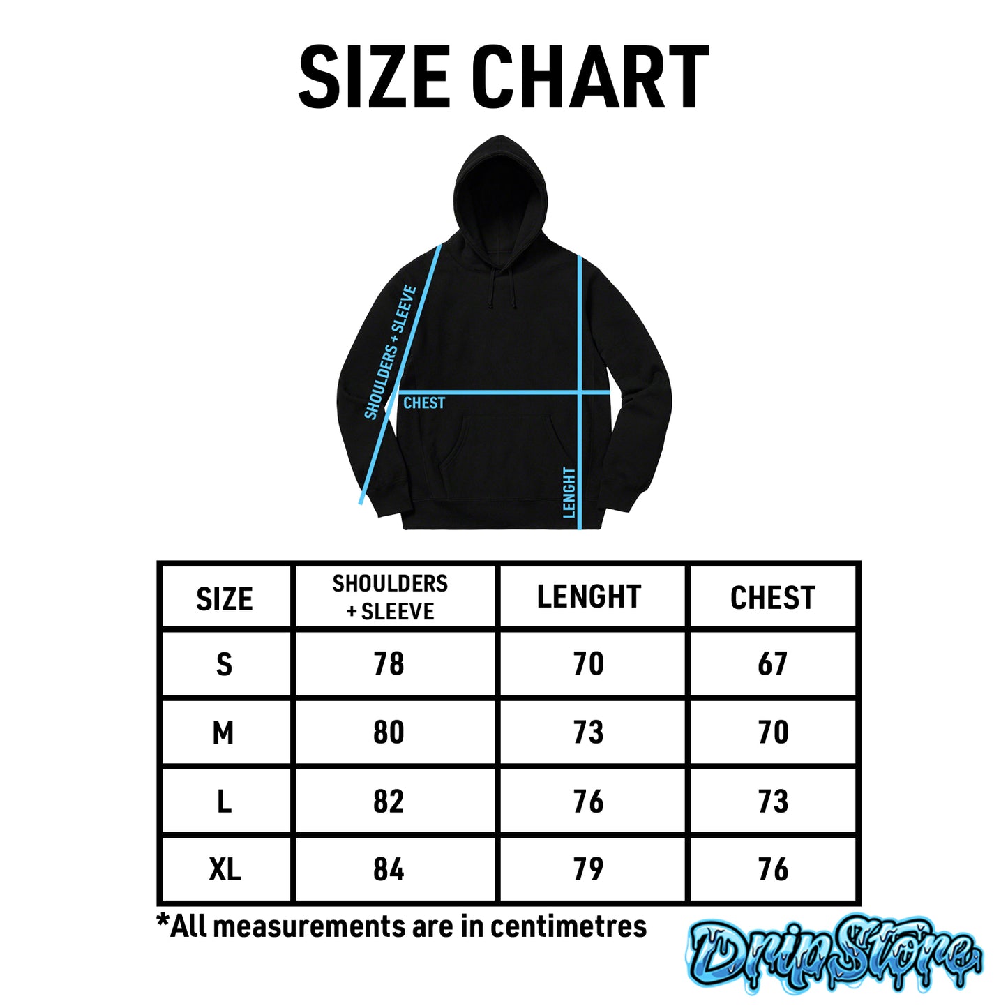 fear-of-god-essentials-applique-logo-zip-up-buttercream-3-Drip Store Argentina