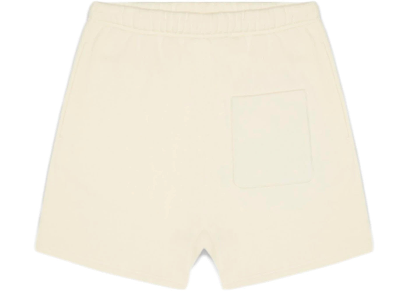 fear-of-god-essentials-fleece-shorts-buttercream-7-Drip Store Argentina