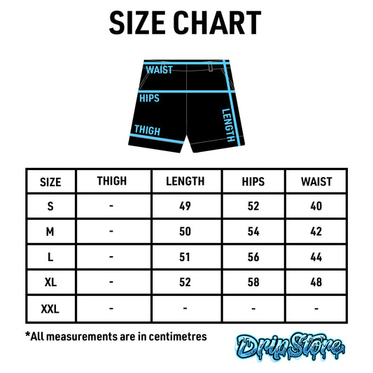 fear-of-god-essentials-fleece-shorts-olivekhaki-2-Drip Store Argentina