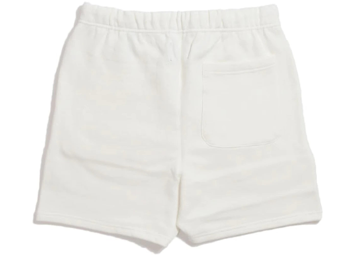 fear-of-god-essentials-sweat-shorts-white-9-Drip Store Argentina