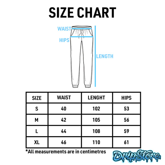 fear-of-god-essentials-sweatpants-alfalfa-sage-2-Drip Store Argentina