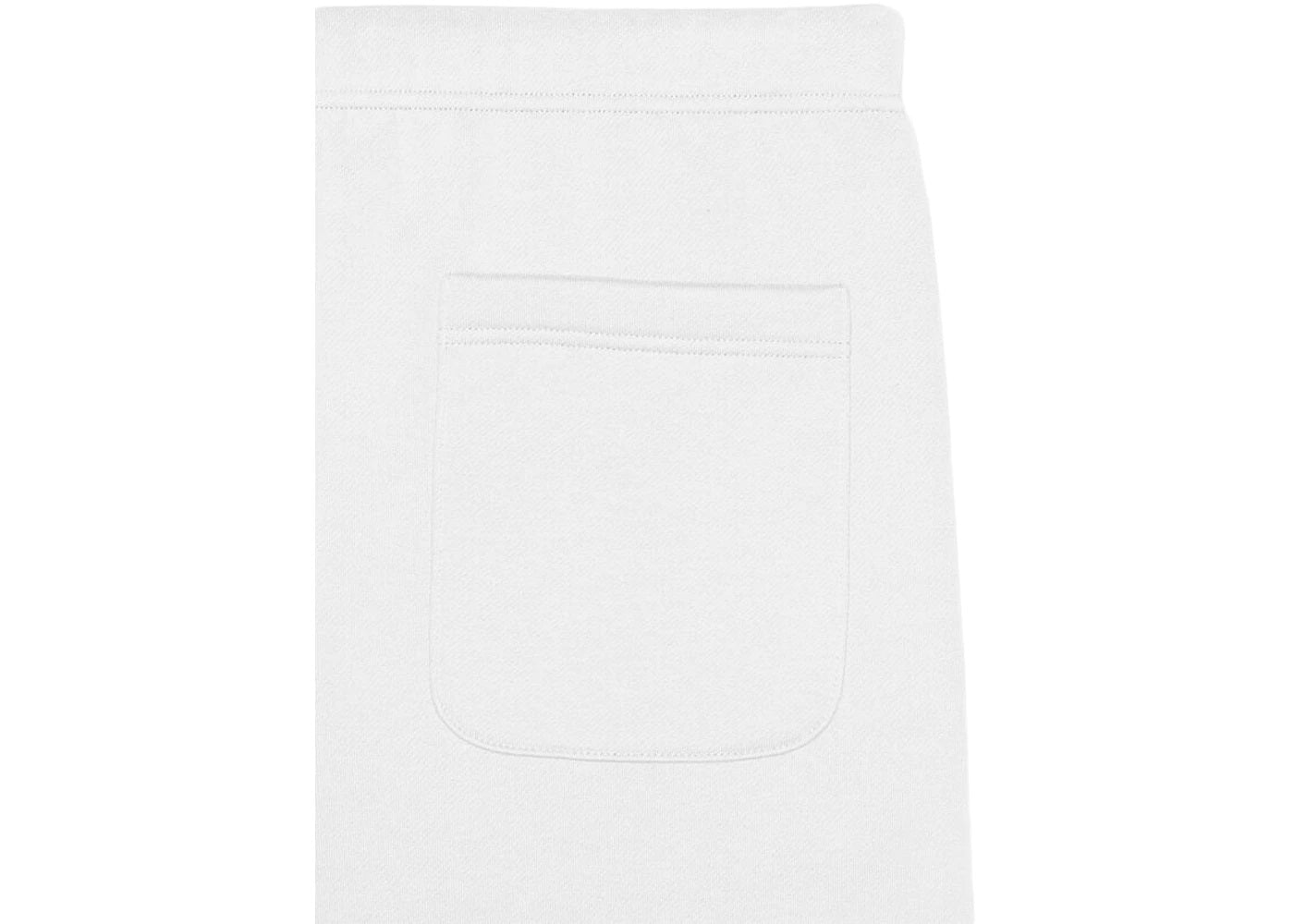 fear-of-god-essentials-sweatpants-white-3-Drip Store Argentina