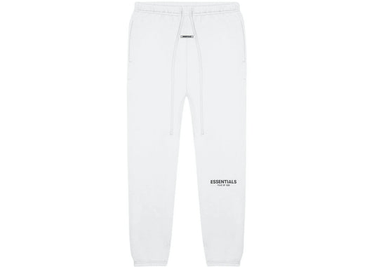 fear-of-god-essentials-sweatpants-white-Drip Store Argentina