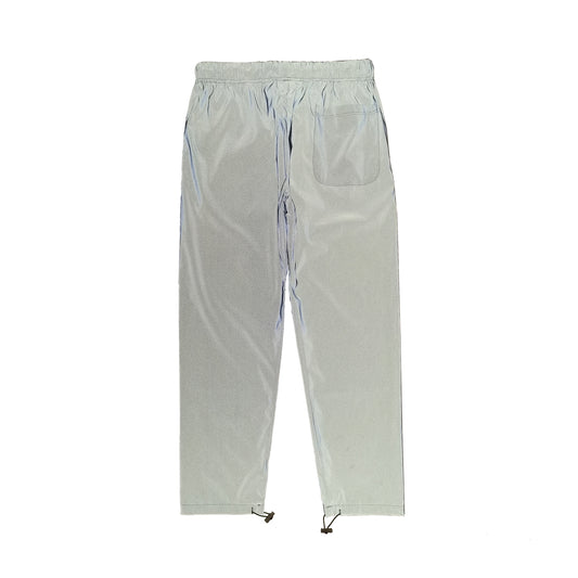 fear-of-god-essentials-track-pants-silver-reflective-2-Drip Store Argentina