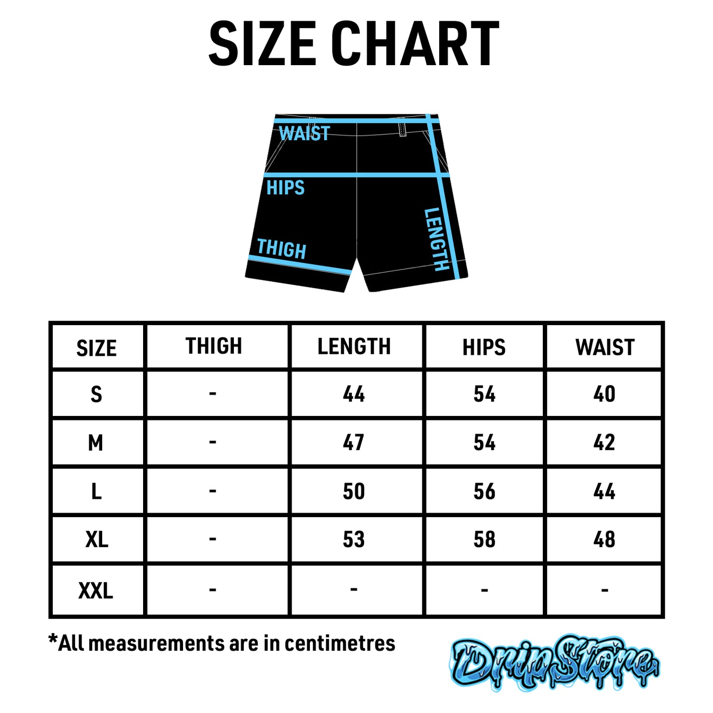 FEAR OF GOD ESSENTIALS VOLLEY SHORTS IRIDESCENT-Drip Store Argentina