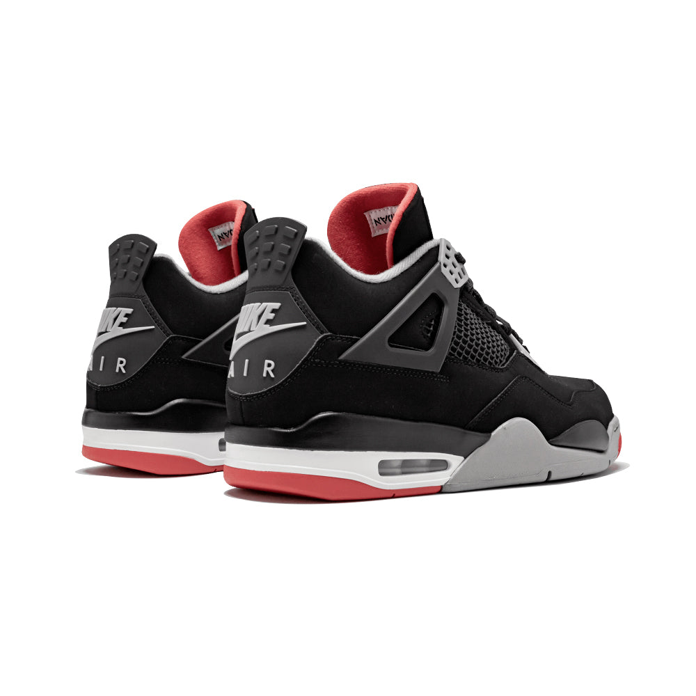 jordan-4-retro-bred-2019-3-Drip Store Argentina