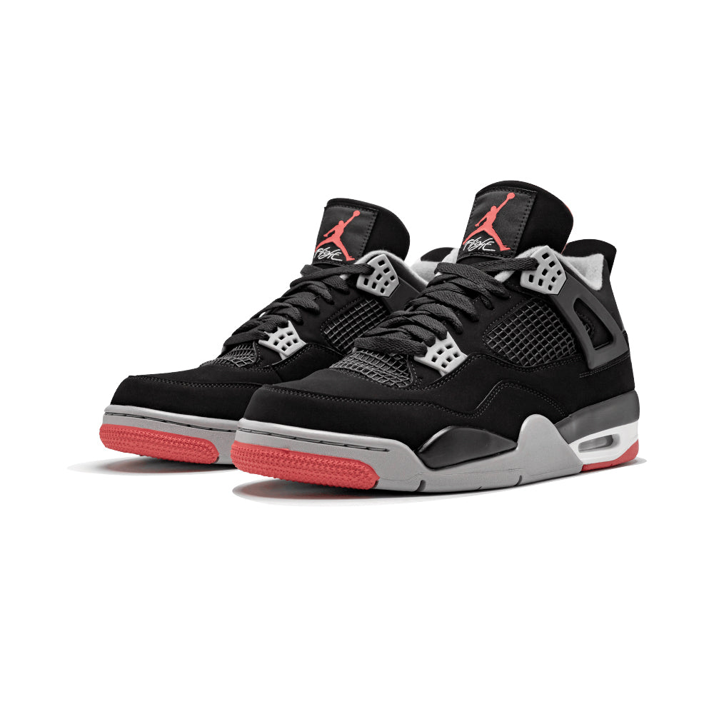 jordan-4-retro-bred-2019-Drip Store Argentina