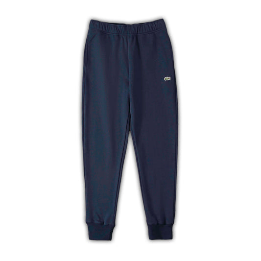 lacoste-pants-navy-Drip Store Argentina