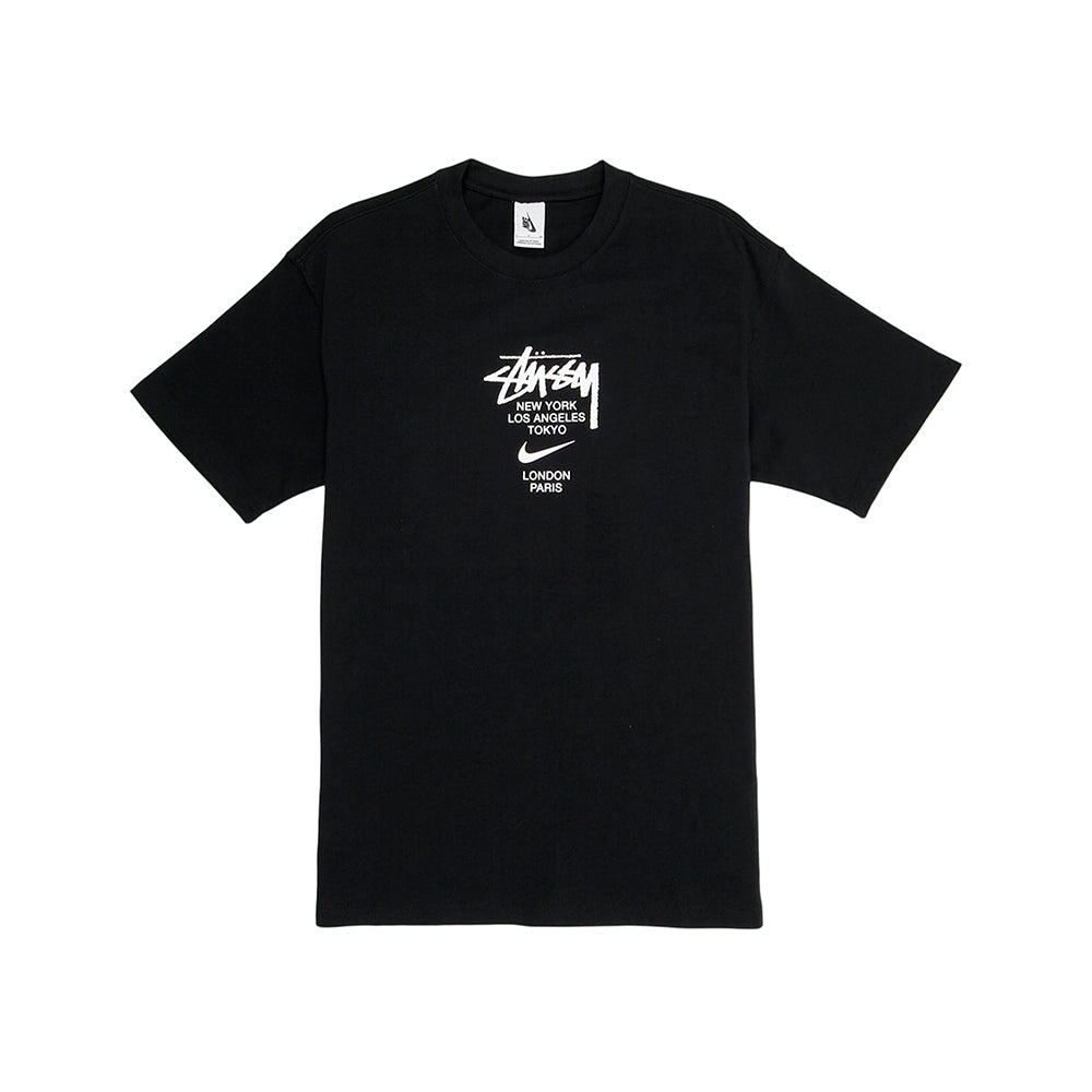 nike-x-stussy-international-t-shirt-white-2-Drip Store Argentina