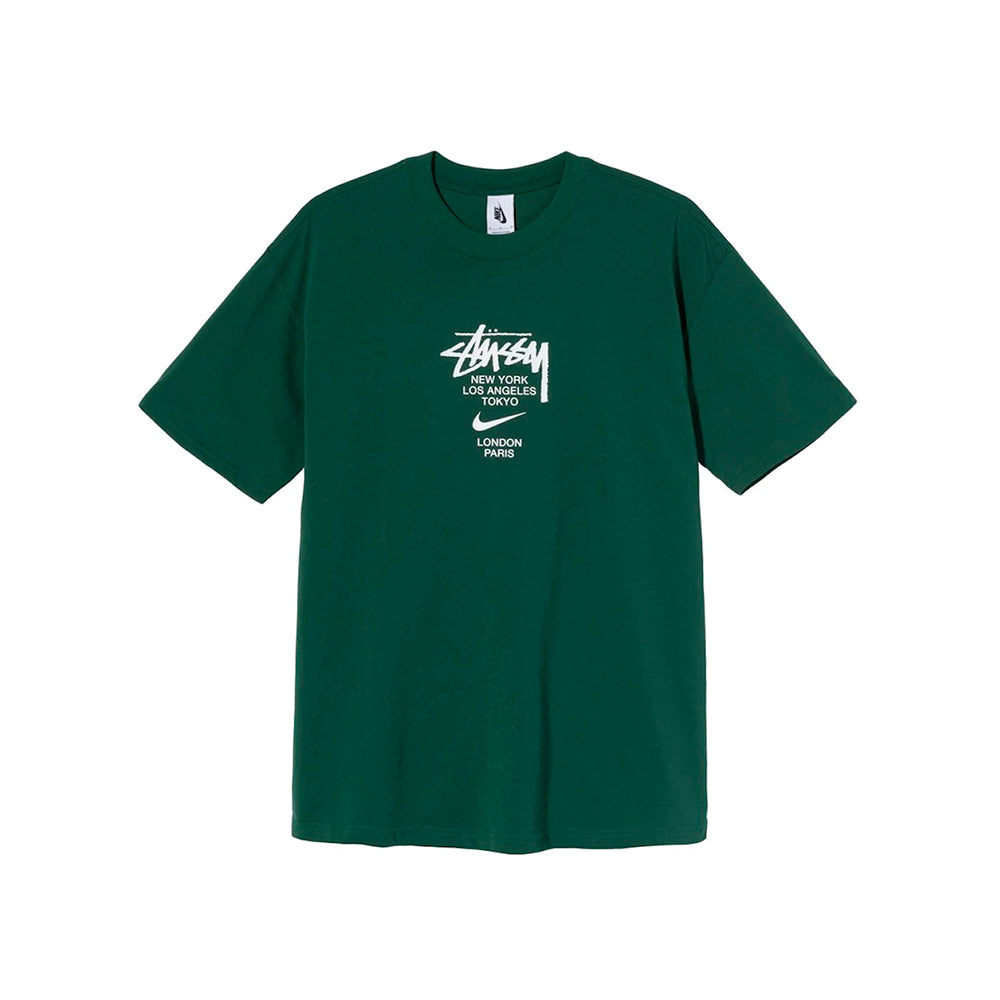 nike-x-stussy-international-t-shirt-white-3-Drip Store Argentina