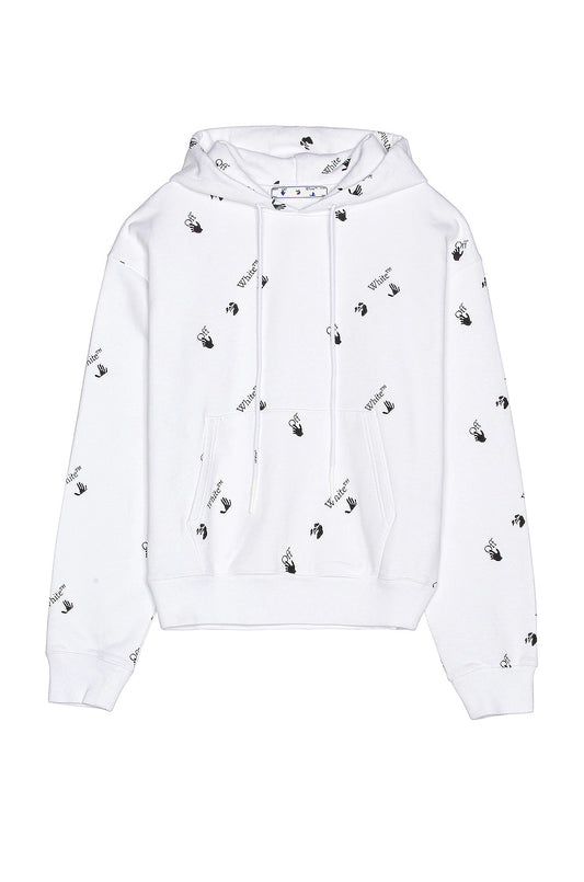 off-white-all-over-logo-print-hoodie-2-Drip Store Argentina