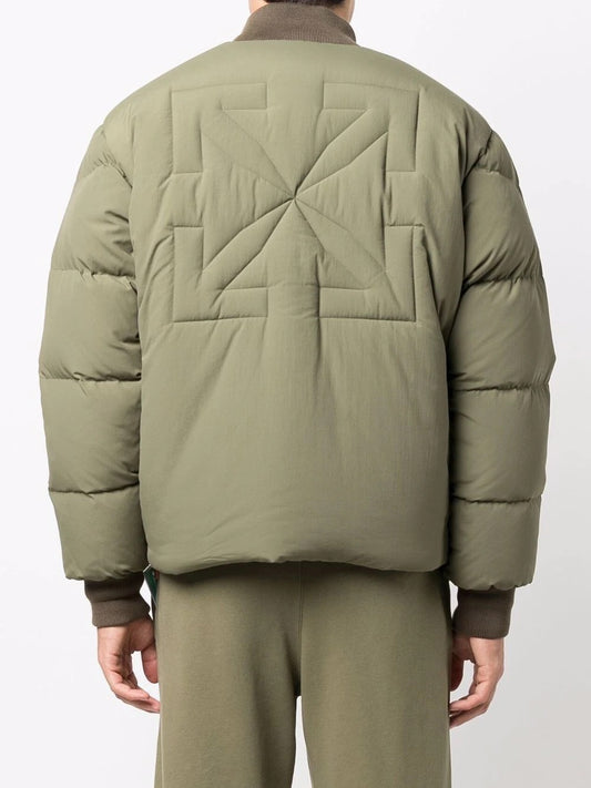 off-white-arrow-logo-puffer-jacket-2-Drip Store Argentina