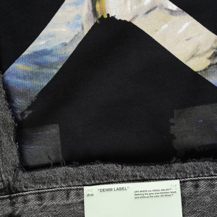 off-white-caban-denim-jacket-11-Drip Store Argentina