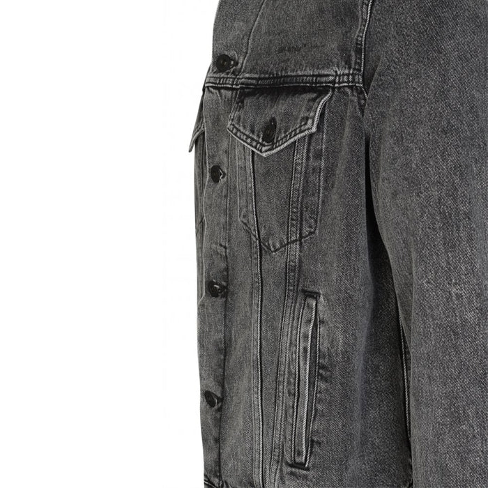 off-white-caban-denim-jacket-12-Drip Store Argentina