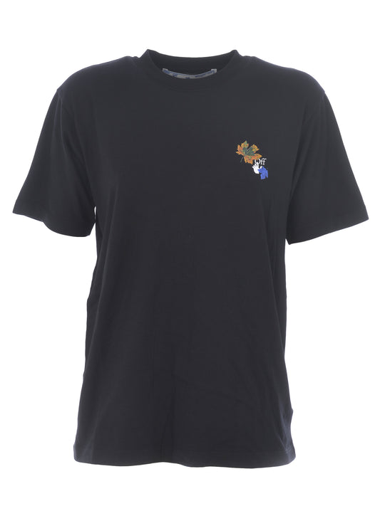 off-white-leaves-arrow-t-shirt-2-Drip Store Argentina