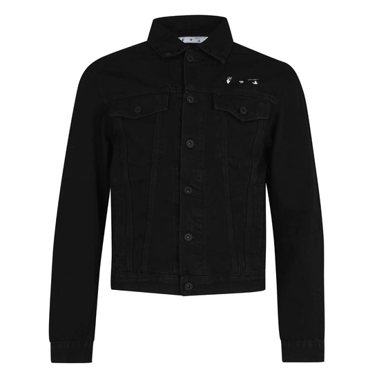 off-white-marker-denim-jacket-2-Drip Store Argentina