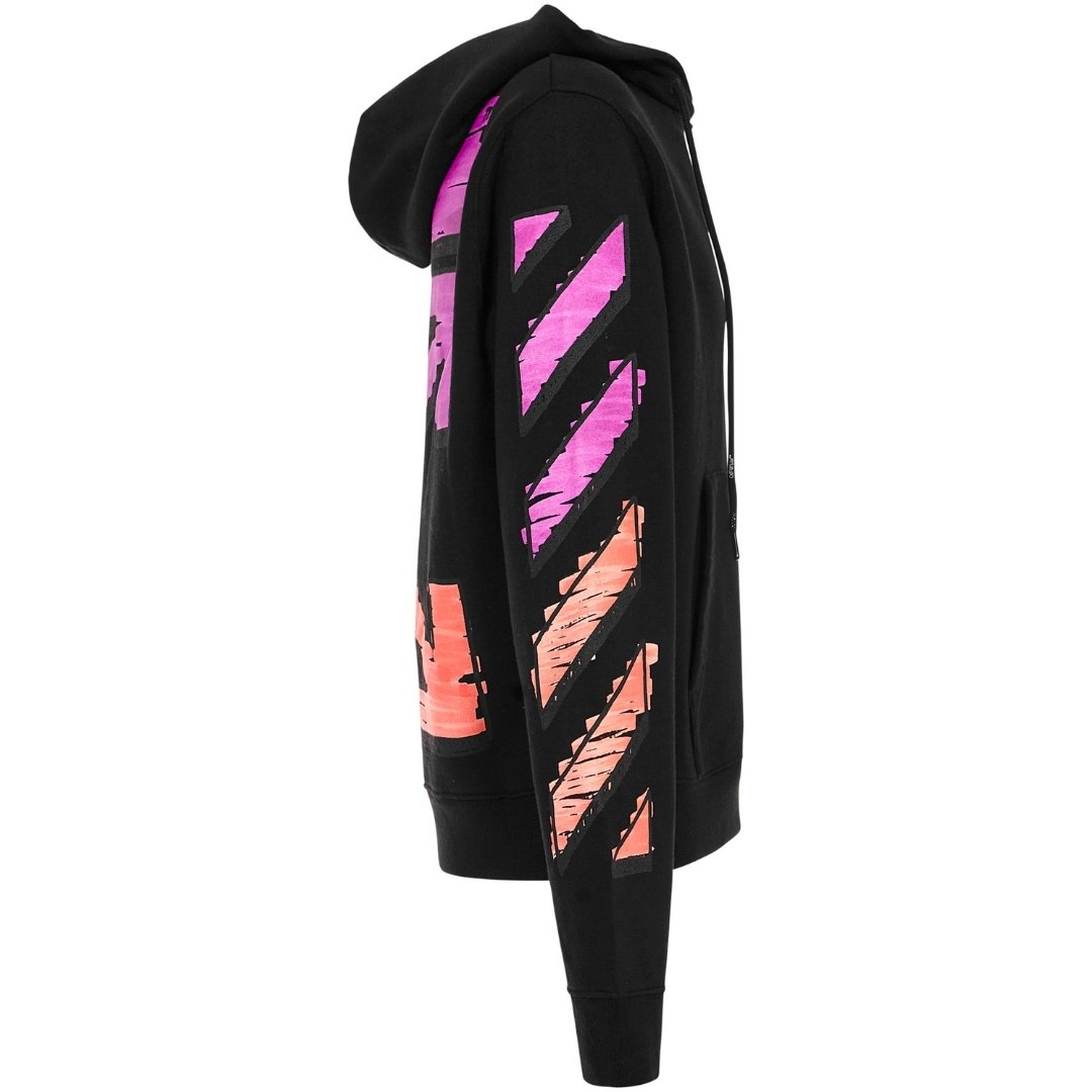 off-white-marker-hoodie-3_9251ac80-Drip Store Argentina