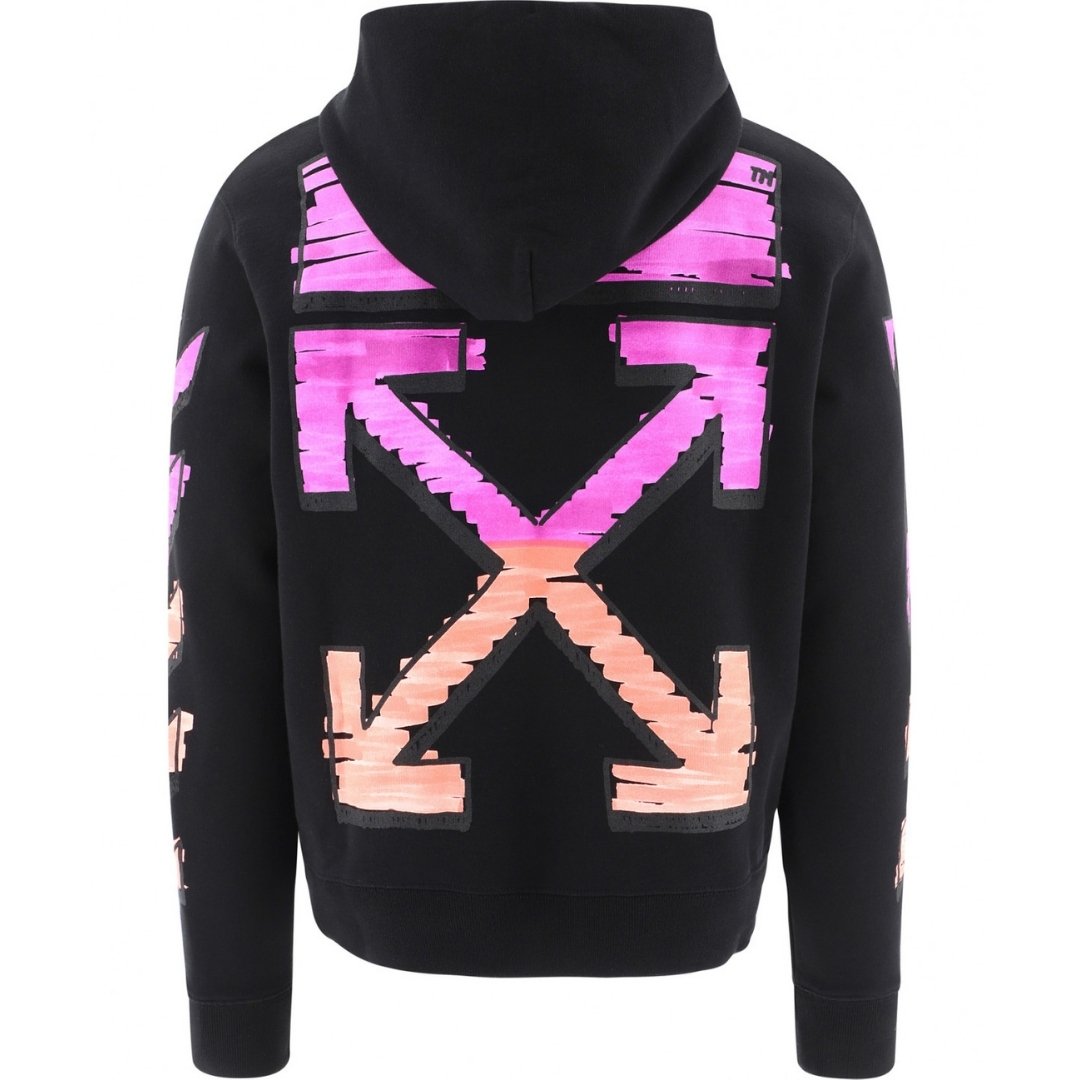 off-white-marker-hoodie_6fd3931a-Drip Store Argentina