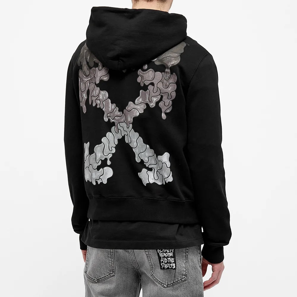 off-white-marker-hoodie_a7e49b04-Drip Store Argentina