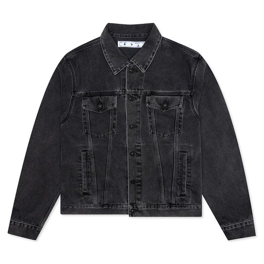 off-white-negative-mark-denim-jacket-2-Drip Store Argentina