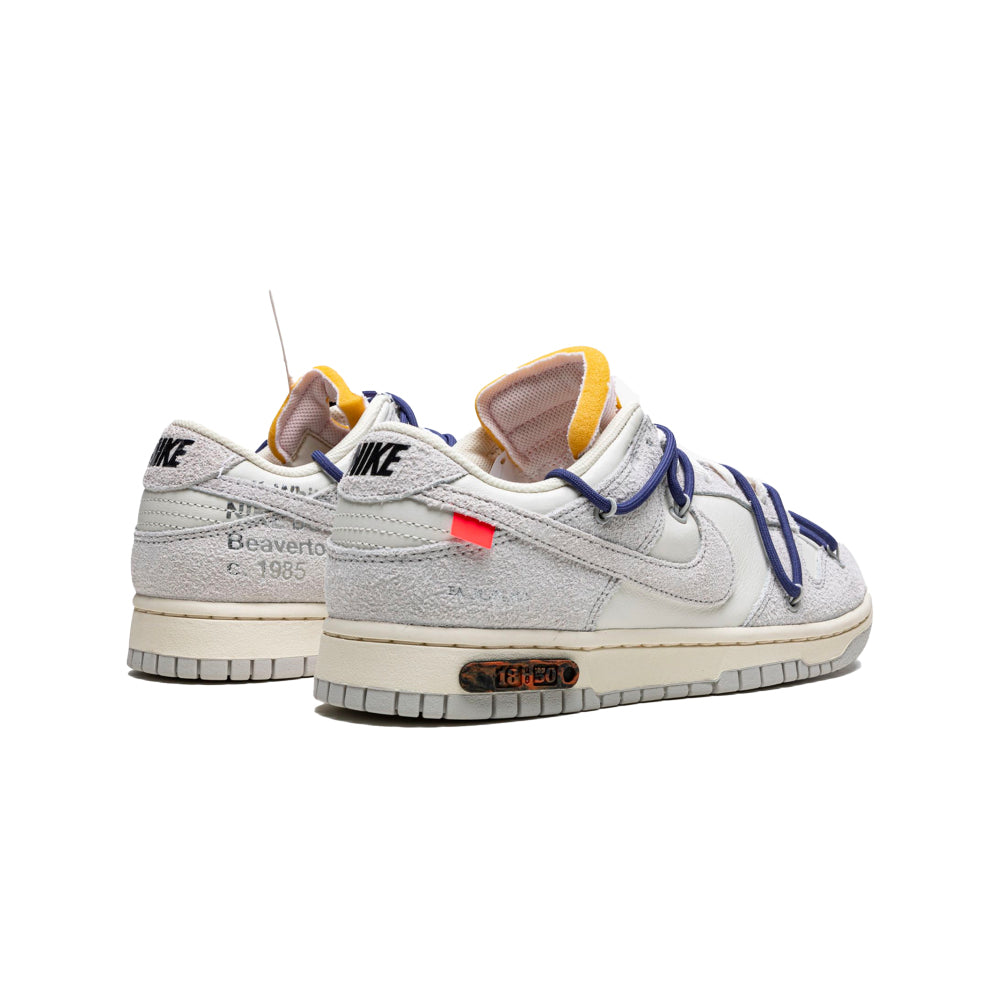off-white-x-dunk-low-lot-18-of-50-3-Drip Store Argentina