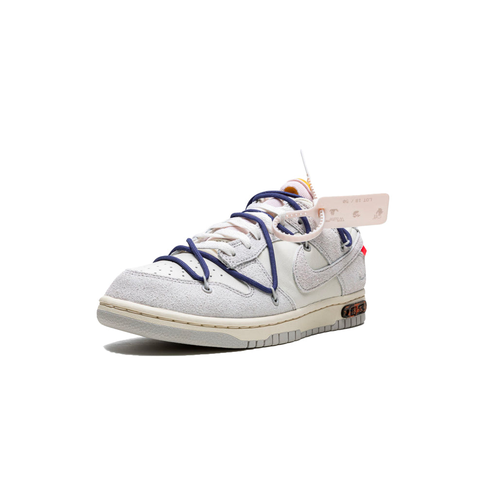 off-white-x-dunk-low-lot-18-of-50-4-Drip Store Argentina