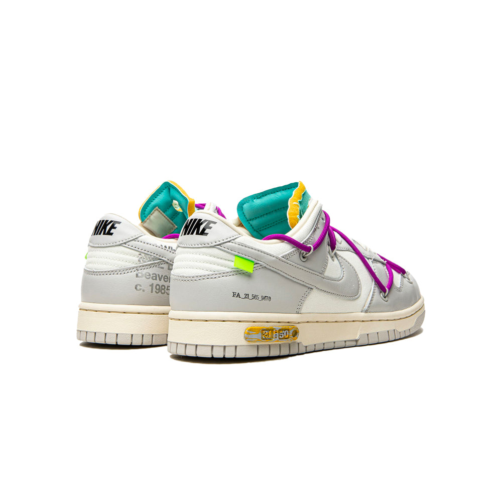 off-white-x-dunk-low-lot-21-of-50-3-Drip Store Argentina