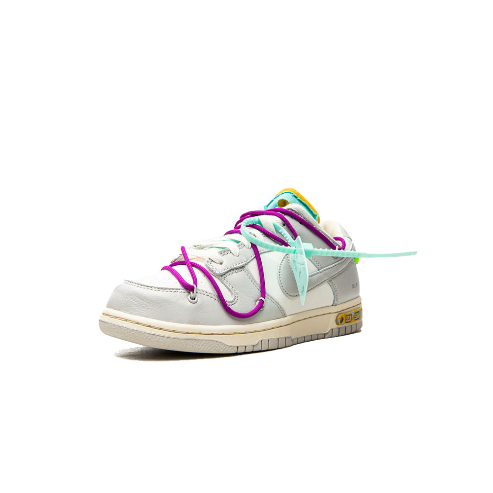 off-white-x-dunk-low-lot-21-of-50-4-Drip Store Argentina