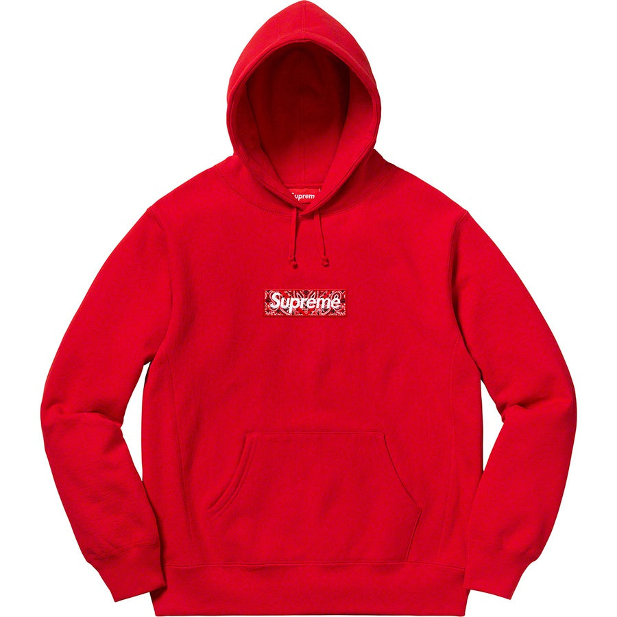 supreme-bandana-box-logo-hooded-sweatshirt-6-Drip Store Argentina