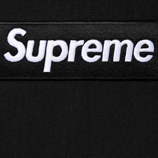 supreme-box-logo-hoodie-fw21-black-2-Drip Store Argentina