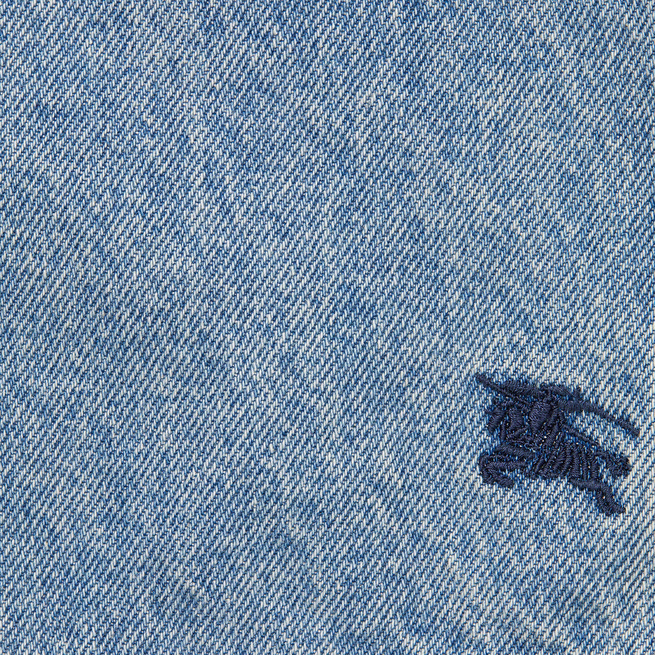 supreme-burberry-denim-short-3-Drip Store Argentina