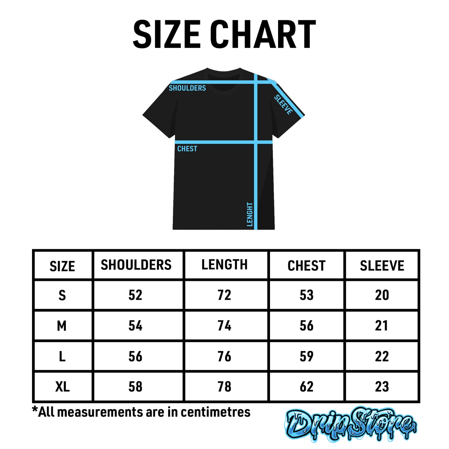 SUPREME MILAN BOX LOGO T-SHIRT-Drip Store Argentina