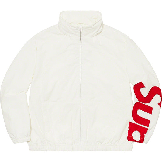 supreme-spellout-track-jacket-2-Drip Store Argentina