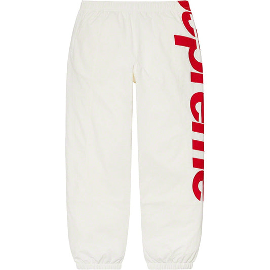 supreme-spellout-track-pant-2-Drip Store Argentina