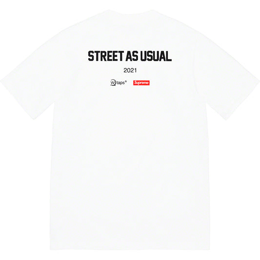 supreme-wtaps-sicem-t-shirt-white-2-Drip Store Argentina