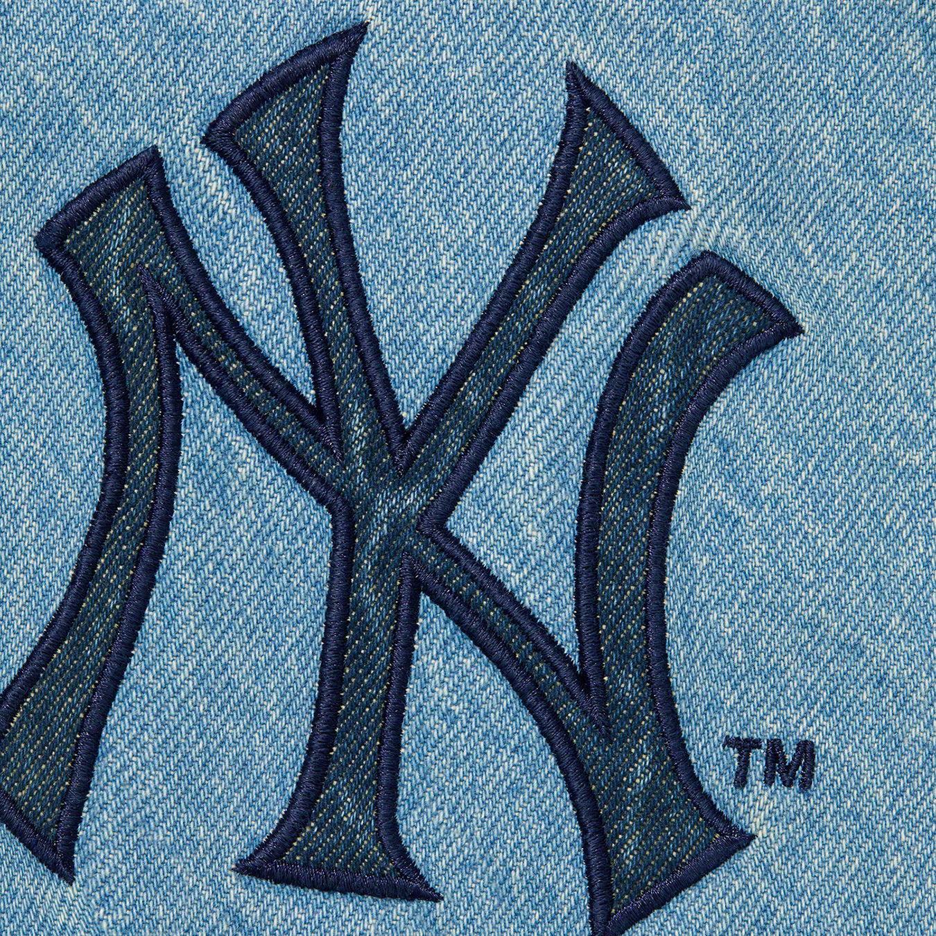 supreme-x-new-york-yankees-denim-jacket-3-Drip Store Argentina
