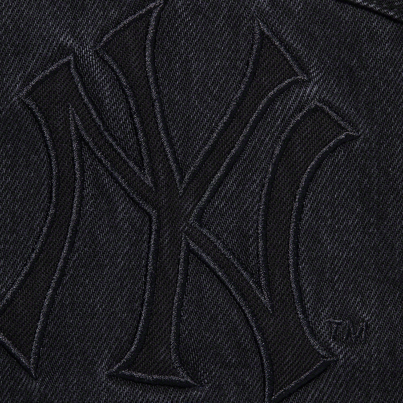 supreme-x-new-york-yankees-denim-jacket-6-Drip Store Argentina
