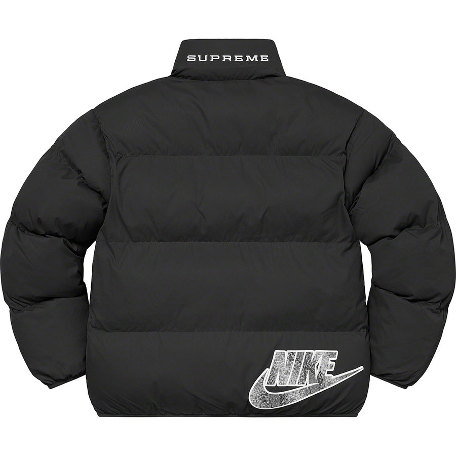 supreme-x-nike-reversible-puffy-jacket-10-Drip Store Argentina