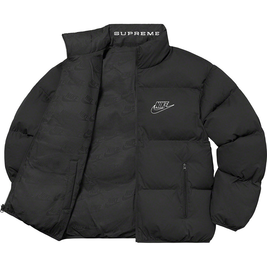 supreme-x-nike-reversible-puffy-jacket-11-Drip Store Argentina